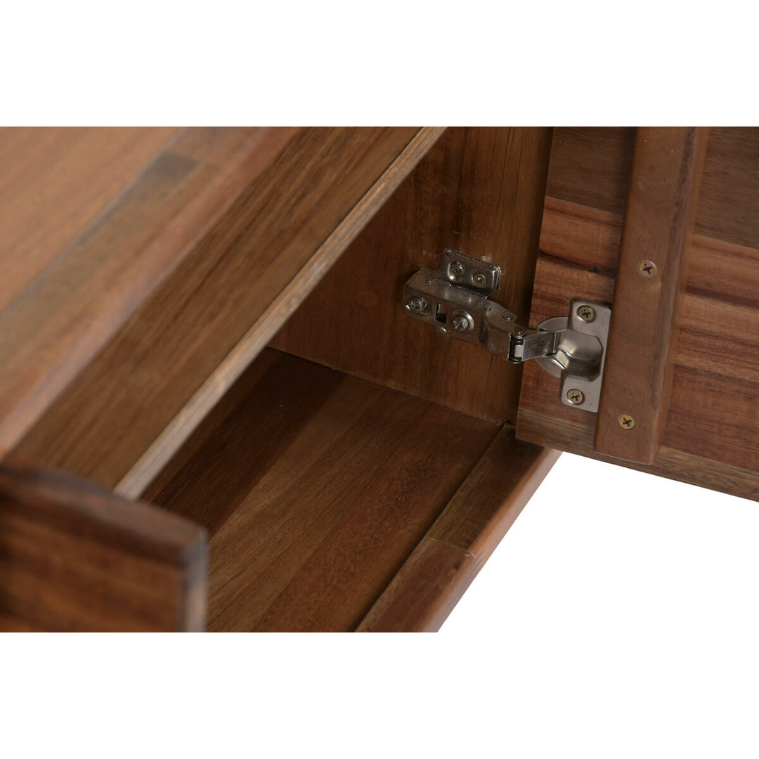 V2H7A7E8B84B291E599172C8530135215F8R7547167P4