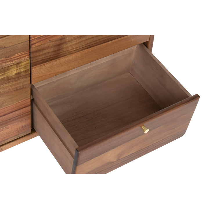 V2H0ACC5A03A019A2B1699F36DFB761B025R7547168P5