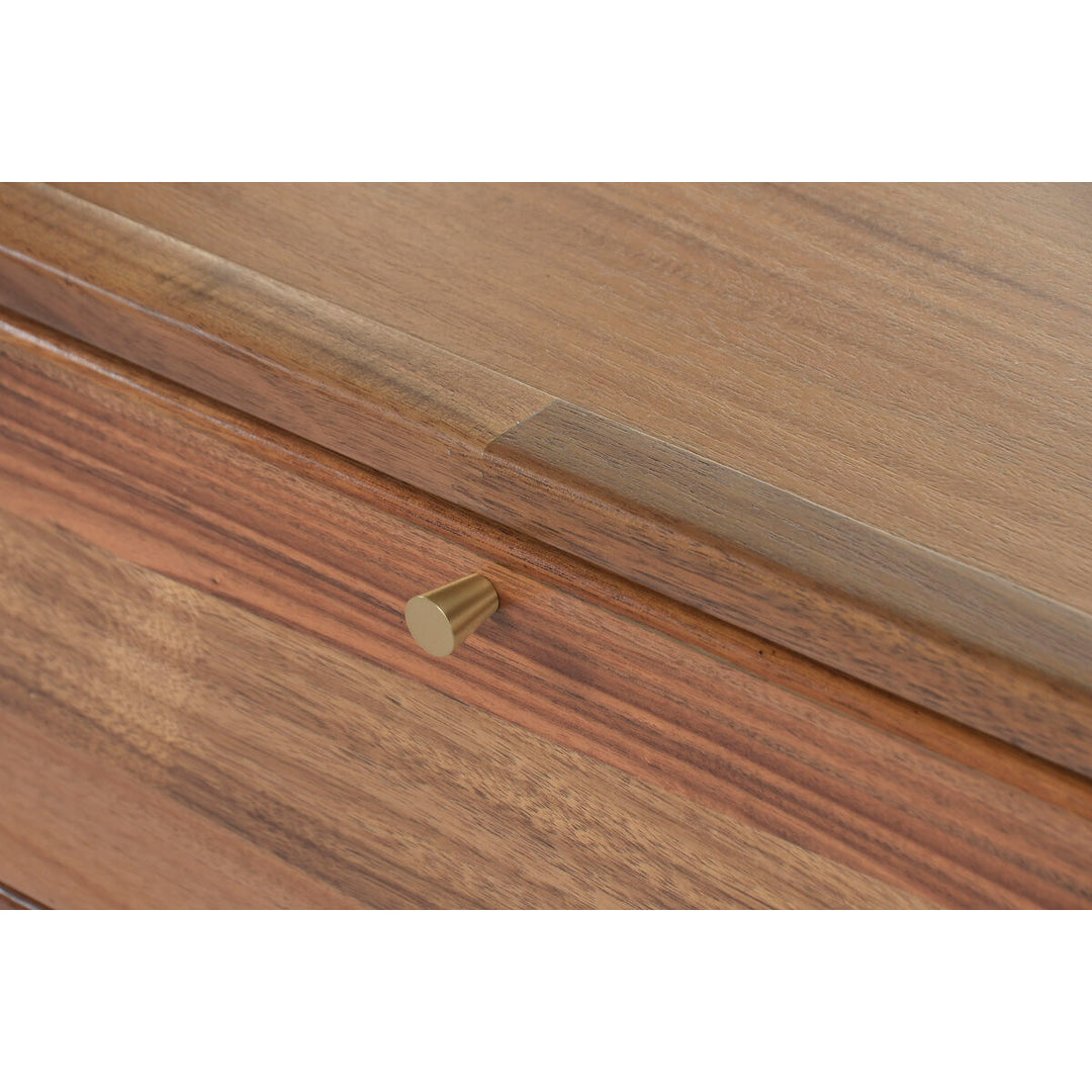 V2H035807848F9CDCA1E9A69A0B5A201204R7547170P7