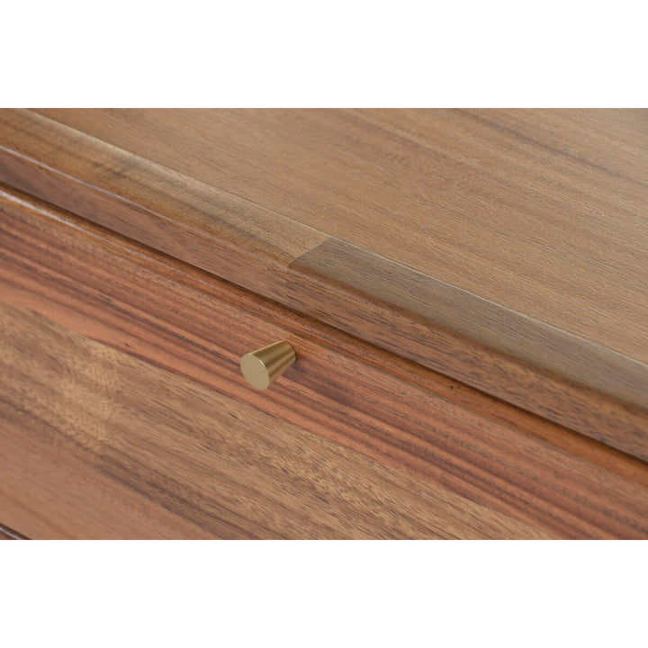 V2H035807848F9CDCA1E9A69A0B5A201204R7547170P7