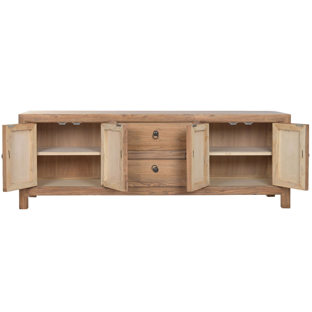 V2H74DDCEADAE1D5B7759CEBDE707A59343R7538904P2