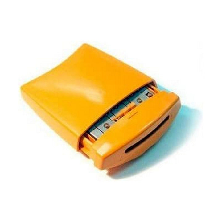 V7H0AB8828248056D209F27BB51F33DD928R5448734P2