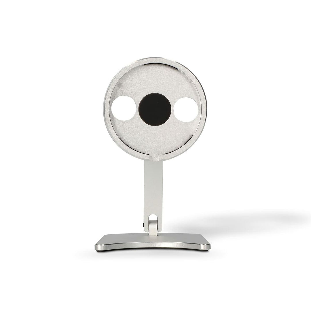 V9H44BF3DC4C8342CB0E5C1CB05920E95E9R4463036P8