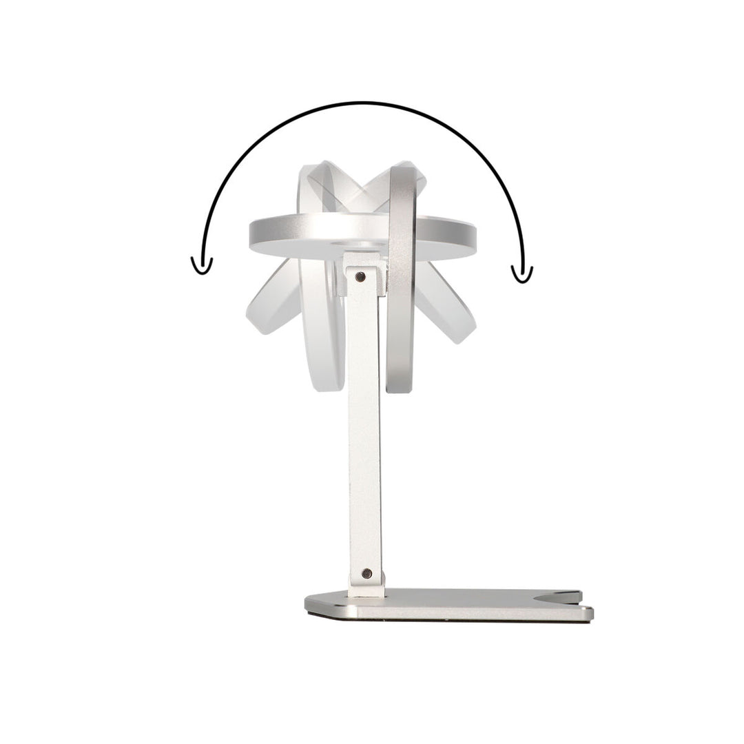 V9H6D20C8240A47DB717AC2A1A7796B3F27R4463028P4