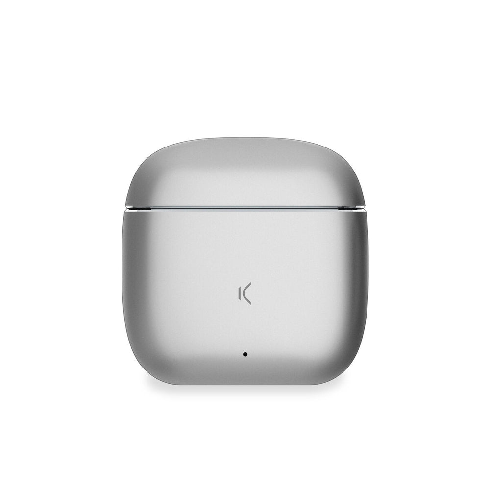 V7H980551A0FEFC38790A764AF177E3E694R3468111P2