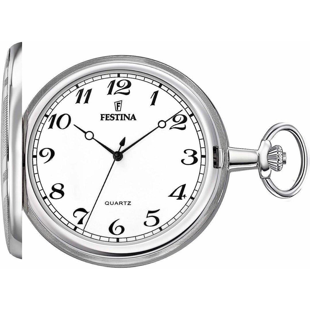 V6H528CBC07A7E8B29710F794005B9166D2R7204773P1