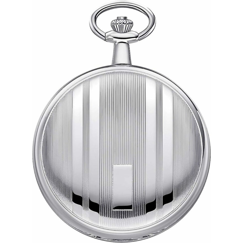 V6H351FC1A6E85915B2241B47AB37B47E8AR7204775P2