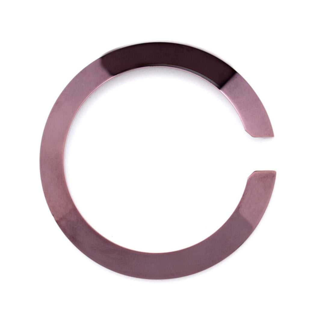 V11HDE94274F4007BF960C6F9D5504B6DDB3R7472768P1