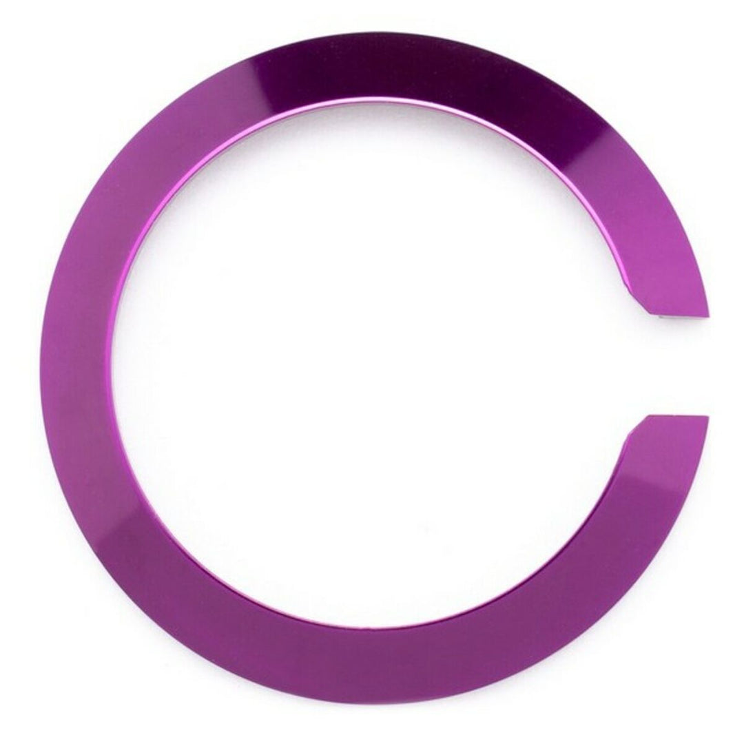 V11H8E3B6DAC4F94FA1FDC6735A5E7AB08ABR7472868P1