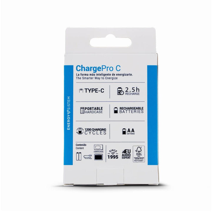 V2HD3215A8618DBB95F946E2ADF522CACFDR7432092P6