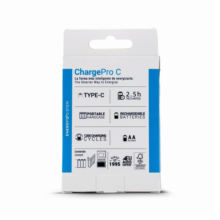 V2H0F13793DBA8E71D6FDD4FD48BADCE049R7432505P4