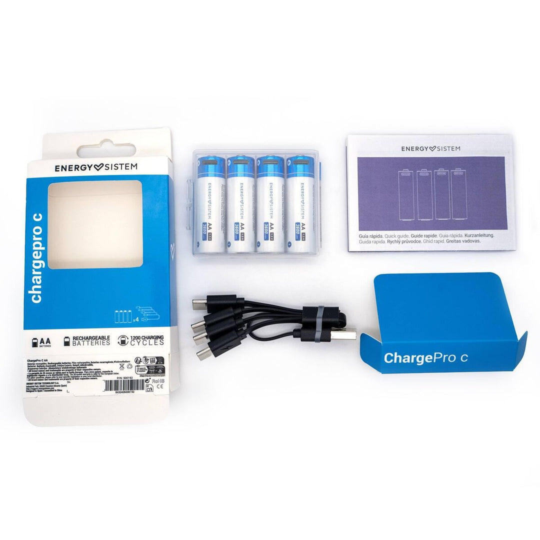 V2HBCE2B6434318F1F0ECDB5D9FC109E5B1R7432508P7