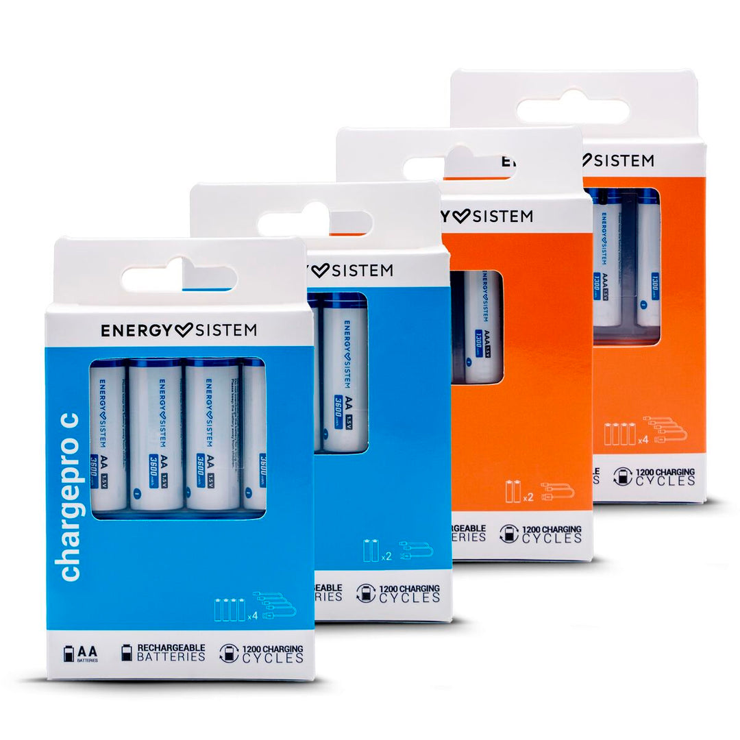 V2H922BEA9043AB502BB359E7F2662E7292R7432509P8