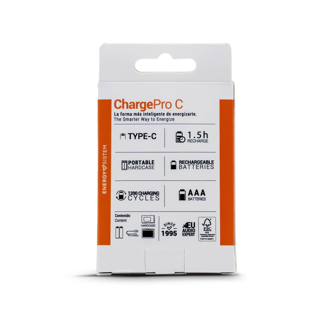 V2HBFEE5DBE7B6825ED604EA06398379BA5R7432331P6