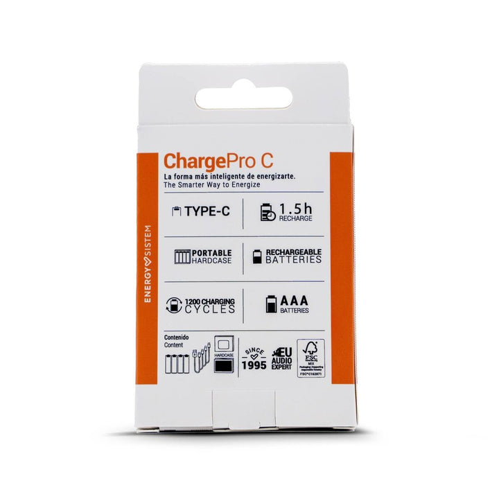 V2H1267AE666DE22BC8C3A88B23CB8CF012R7432082P4