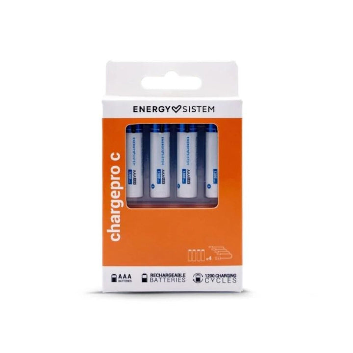 V2HE34630BA22153E56DC68374C69048507R7432080P2