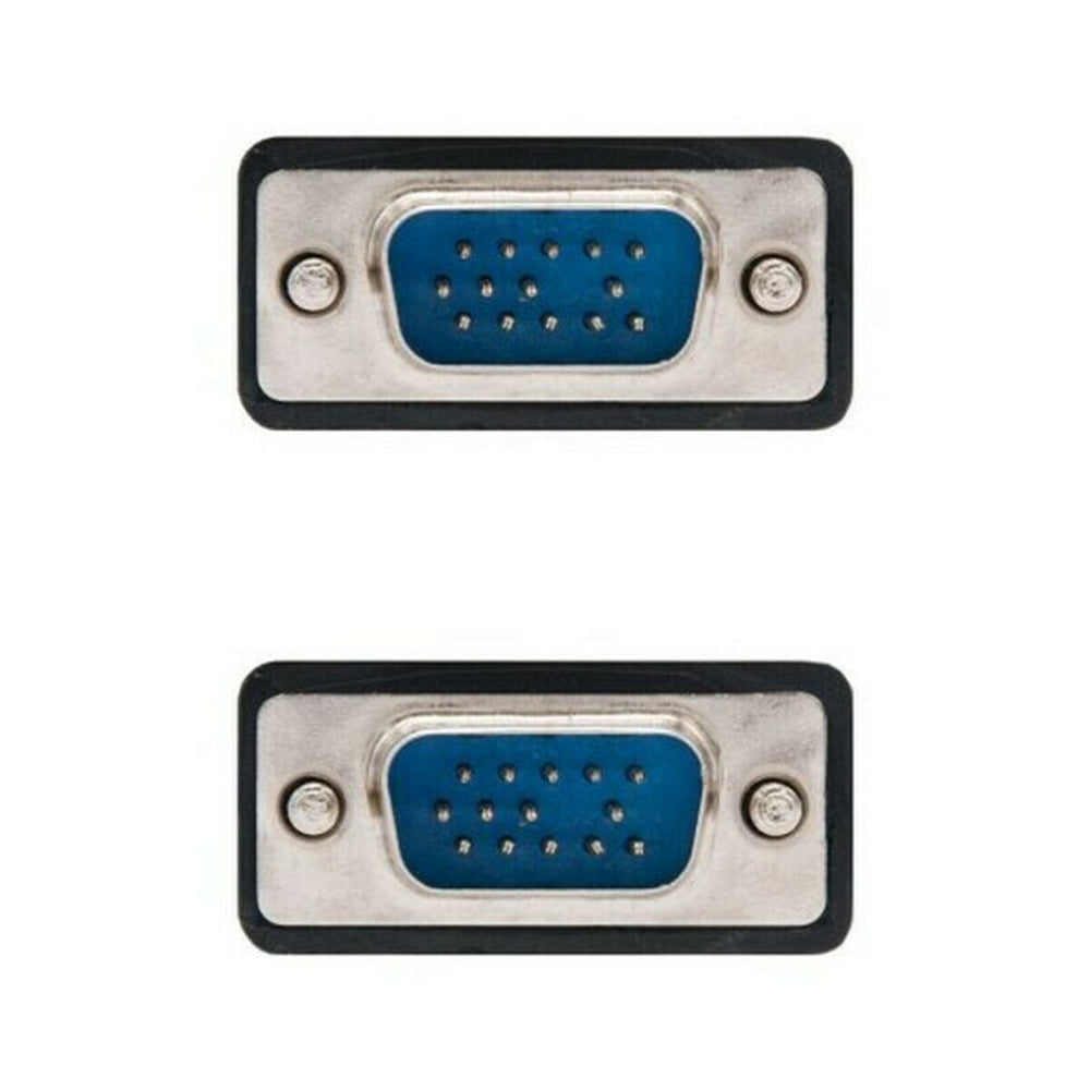 V11H07DE1CB3A2228FEE0B349964FD121ABBR4959381P2