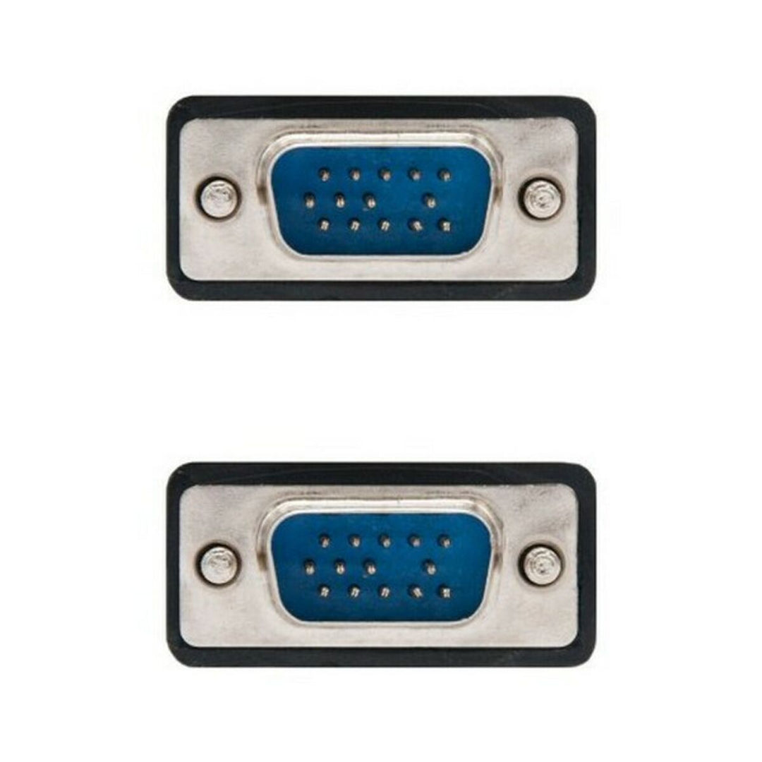 V10H627C9408D1BBC1801AA917ED5094BFB9R4959138P2