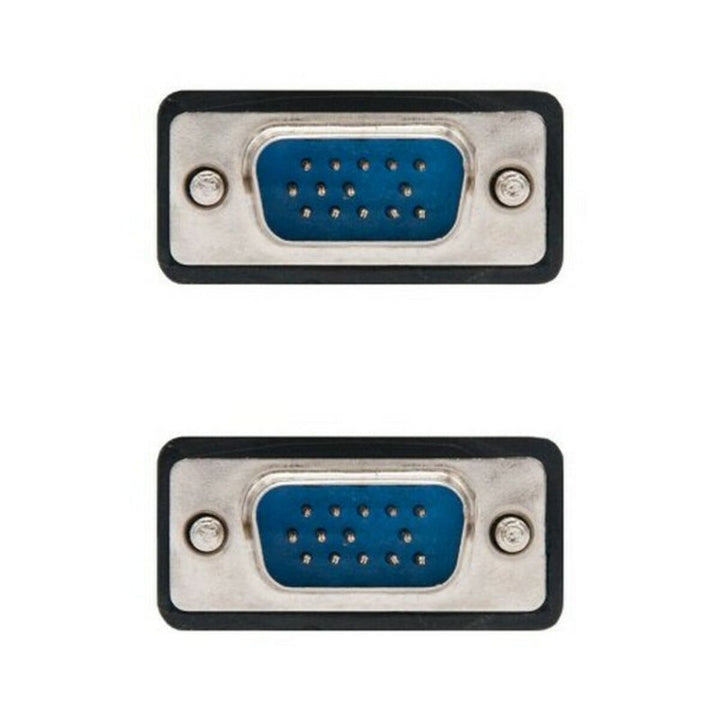 V10H627C9408D1BBC1801AA917ED5094BFB9R4959138P2