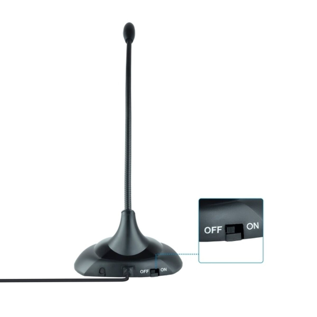 V12H57C7EF7B6DD82BE6AAE8D288D2F74332R6377069P3