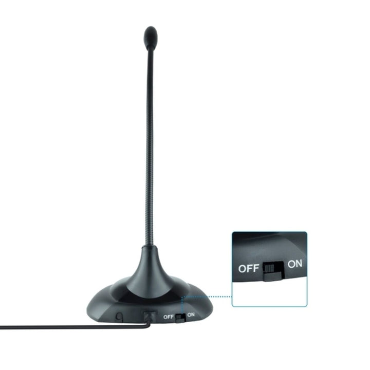 V12H57C7EF7B6DD82BE6AAE8D288D2F74332R6377069P3