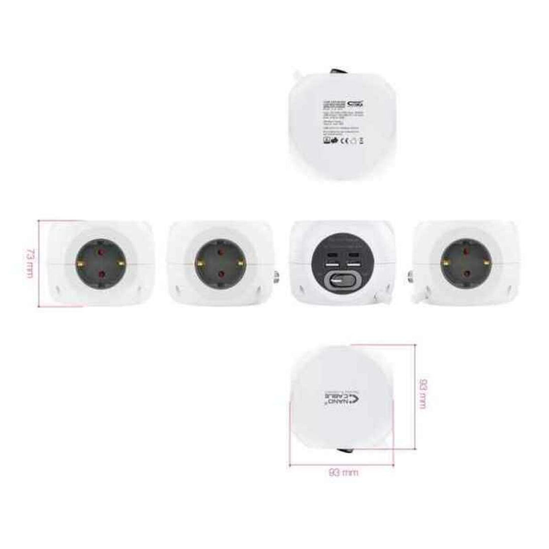 V12H24D45AEF68ACEE2AABC5B203C8DCCAD3R6386646P3