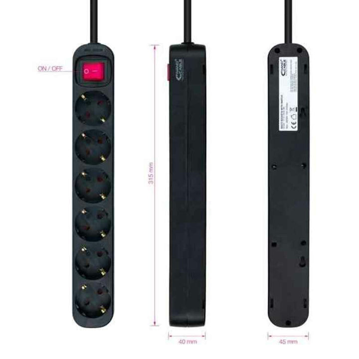 V10H739F2854401D6290507767637ED7BA71R3713054P1