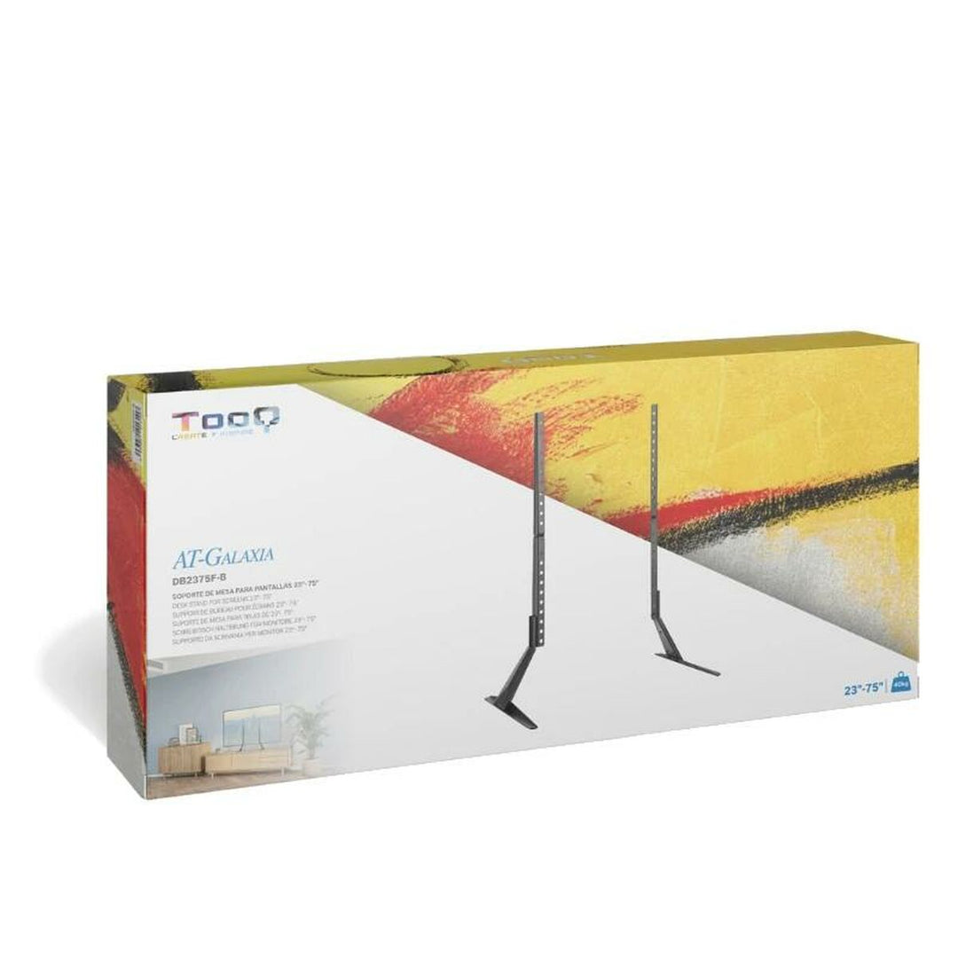 V6H72C716D04B632248E9E567C868E6EC37R3214261P2