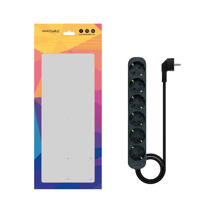 V6H530E1A457F18F55C818111FACA48AA71R3884508P3