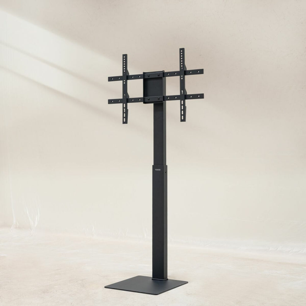 V2HE4692D3904B7901E67BAFF84A0AD29A5R6998254P2