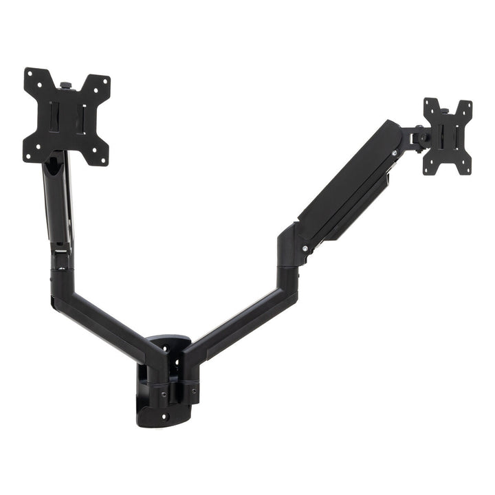 V2H852C3565679C762D758BBF415BB11A0DR7493692P5