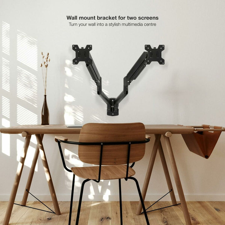 V2H7F212084970B56157EB9B8ED926691B9R7493690P3