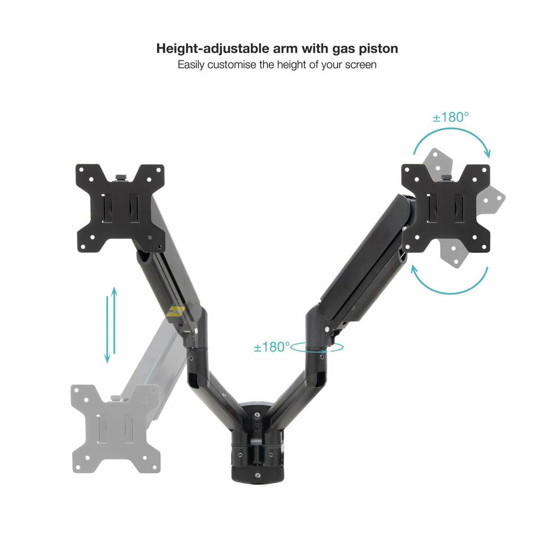 V2H926841F167CA9C31DA05D73FDC7C50D4R7493691P4