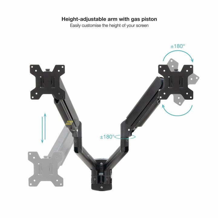 V2H926841F167CA9C31DA05D73FDC7C50D4R7493691P4