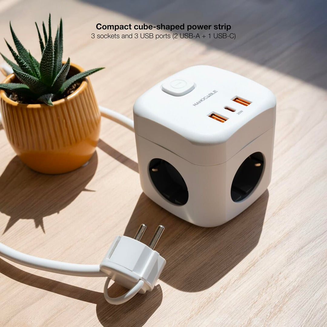 V2H97A56CA666200AD34CB75854D768735ER7504246P2