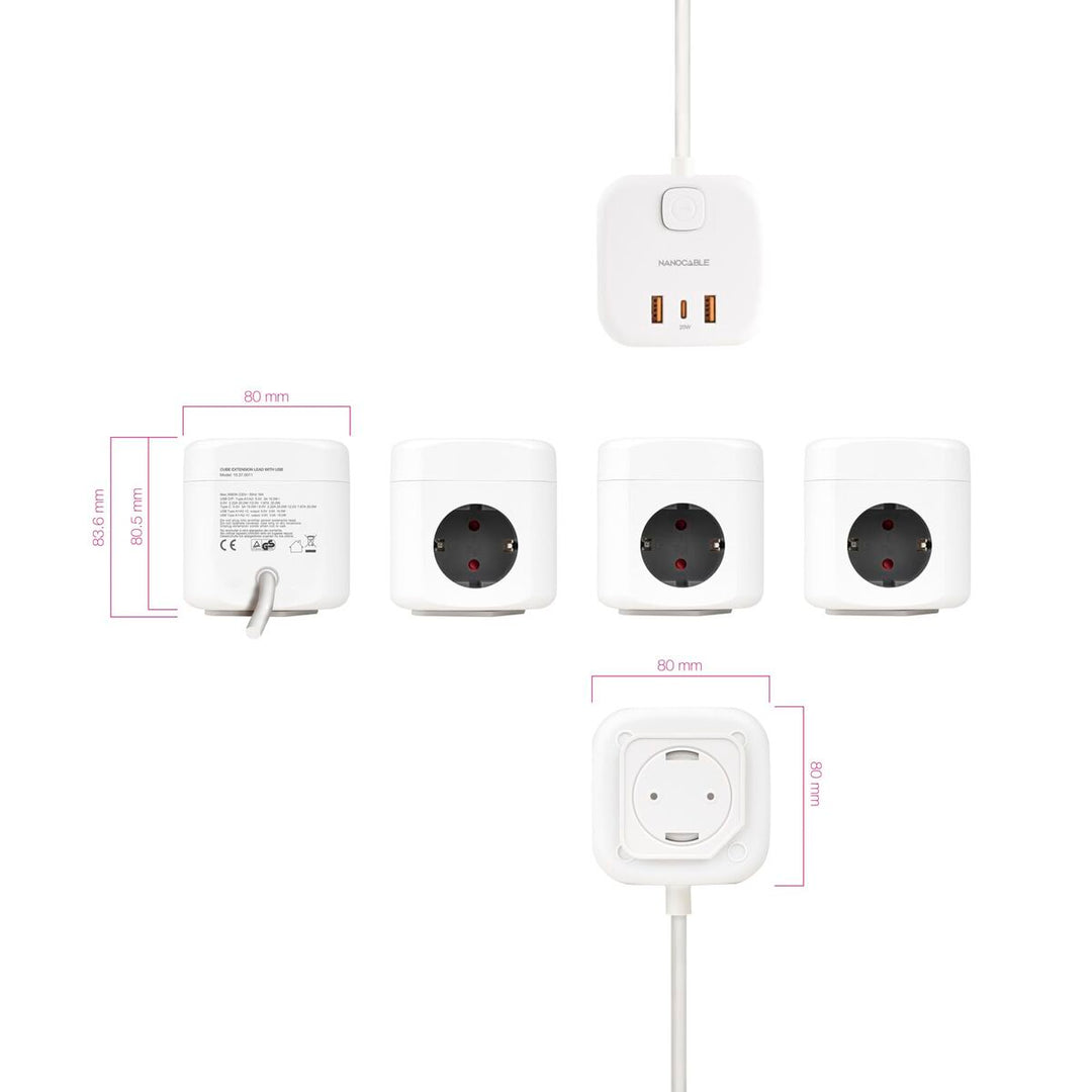 V3HAAEB24489FAA8E8BBE74F8E8C3264DD7R7468891P4