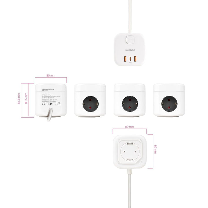 V3HAAEB24489FAA8E8BBE74F8E8C3264DD7R7468891P4