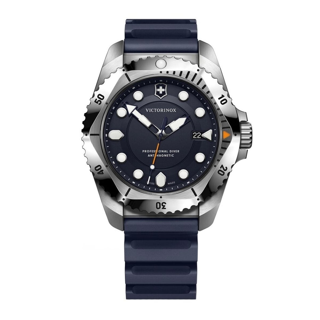 V5H292E5EAB90388FF4AC32A5C3E87F1A44R5433056P1