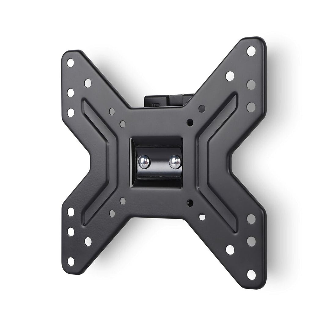 V4H0FEBB497F2476EDE33EC104409CE1F4BR4472087P1