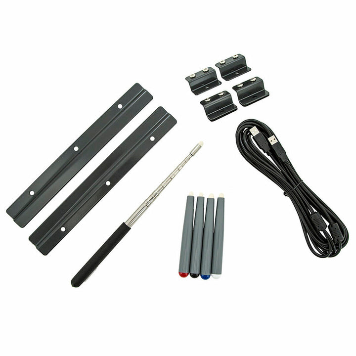 V14H08F00D768746213B065423F24AE83BA0R3932071P3