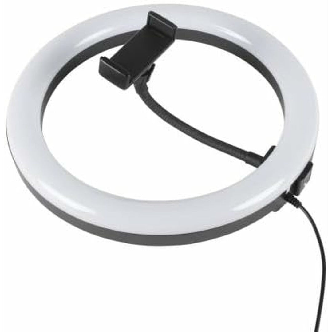 V3H2503FE255E0DC3AC8BA8E6FCE268E183R7232055P5