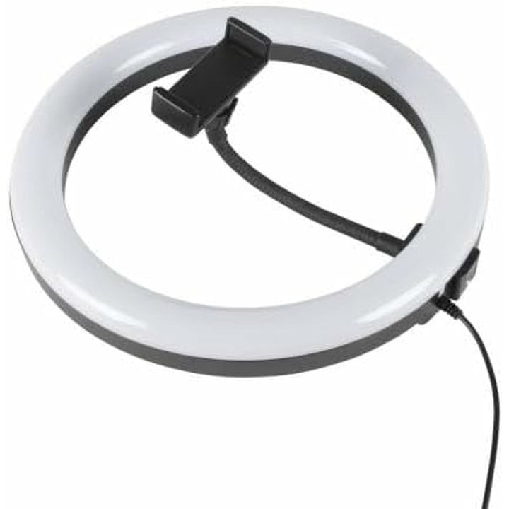 V3H2503FE255E0DC3AC8BA8E6FCE268E183R7232055P5