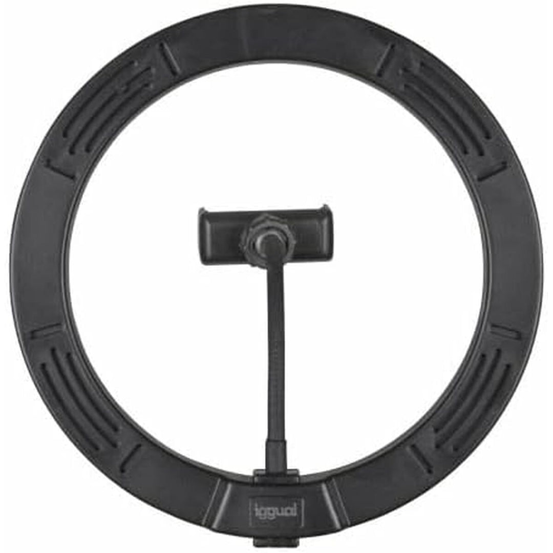 V3HE82384556F59375513EFD01C763C797DR7232056P6