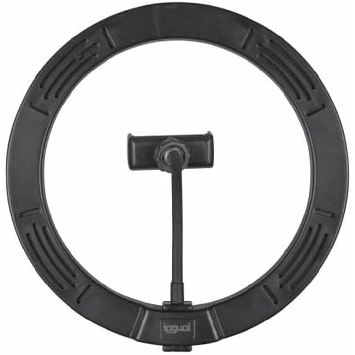 V3HE82384556F59375513EFD01C763C797DR7232056P6