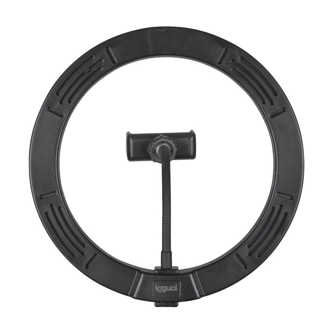 V3HD6D0E86ED082FF93B8A0F6116DD626ADR7232053P3