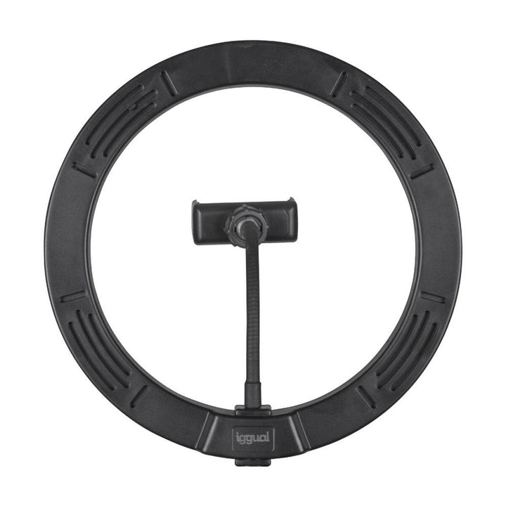 V3HD6D0E86ED082FF93B8A0F6116DD626ADR7232053P3