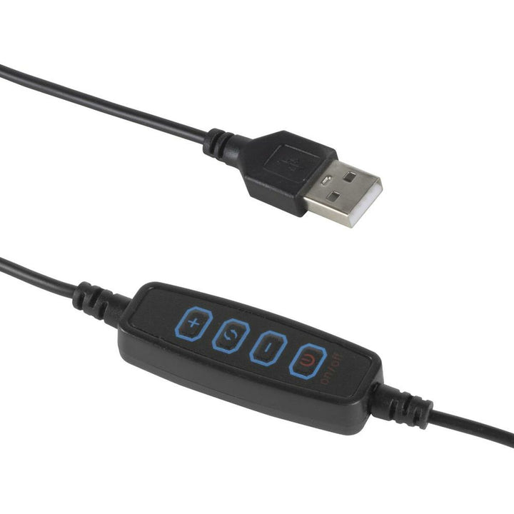 V3H542BABEA0D245BF9F8071770DC666CFCR7232054P4