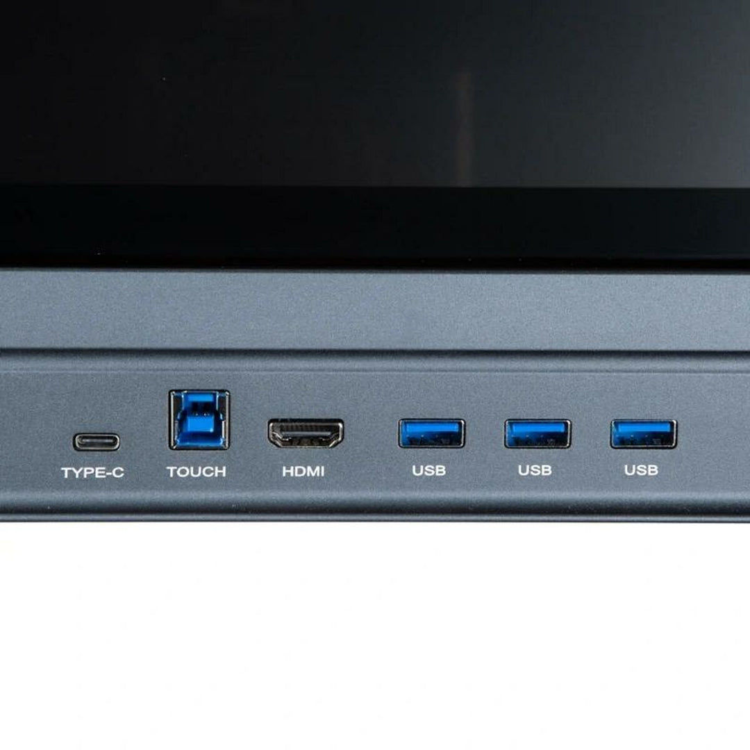 V3H8ACF7BDE6BA76B1A556FA0893AF7038DR5557177P3