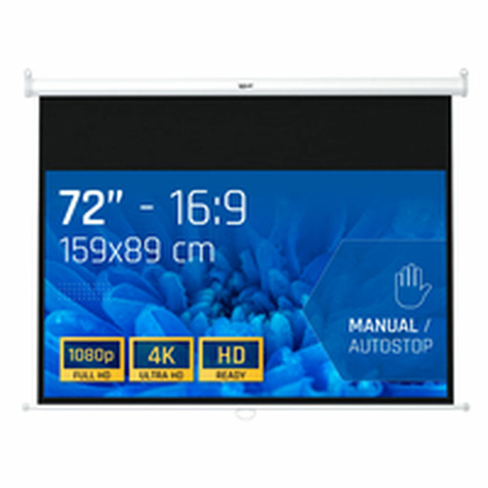 V2H0A9A2A0DD299EAF1429298963E9CC6B5R6803077P2