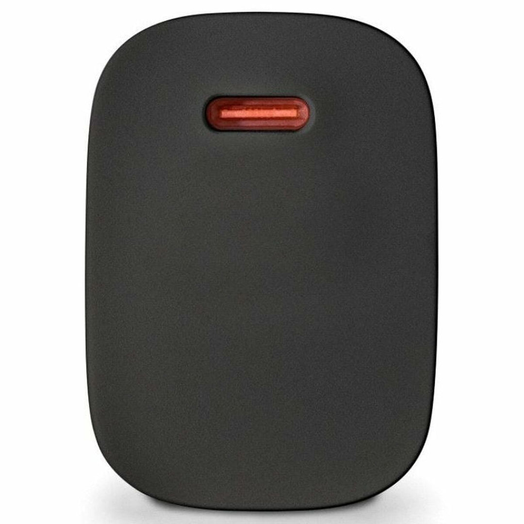 V4HA8C853BC7590AB6A81A40C87C5421ABAR5737528P3